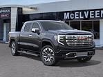 2026 GMC Sierra 1500 Crew Cab 4WD Pickup for sale #263472 - photo 7