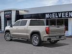 2026 GMC Sierra 1500 Crew Cab 4WD Pickup for sale #263473 - photo 2