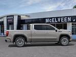 2026 GMC Sierra 1500 Crew Cab 4WD Pickup for sale #263473 - photo 5
