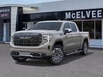 2026 GMC Sierra 1500 Crew Cab 4WD Pickup for sale #263473 - photo 6