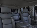 New 2026 GMC Sierra 2500 Pro Crew Cab 4WD Pickup for sale #263475 - photo 24