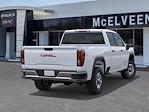 New 2026 GMC Sierra 2500 Pro Crew Cab 4WD Pickup for sale #263475 - photo 28