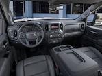 New 2026 GMC Sierra 2500 Pro Crew Cab 4WD Pickup for sale #263475 - photo 39