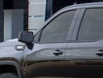 New 2026 GMC Sierra 1500 Elevation Crew Cab for sale #263480 - photo 36