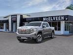 2026 GMC Sierra 1500 Crew Cab 4WD Pickup for sale #263481 - photo 8