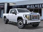 2026 GMC Sierra 2500 Crew Cab 4WD Pickup for sale #263482 - photo 7