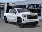 New 2026 GMC Sierra 1500 Elevation Crew Cab for sale #263485 - photo 7