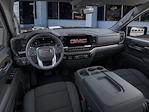 2026 GMC Sierra 1500 Crew Cab 4WD Pickup for sale #263486 - photo 15