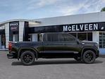 New 2026 GMC Sierra 1500 Elevation Crew Cab for sale #263486 - photo 29