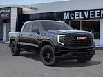 New 2026 GMC Sierra 1500 Elevation Crew Cab for sale #263486 - photo 31
