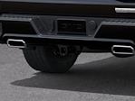 New 2026 GMC Sierra 1500 Elevation Crew Cab for sale #263486 - photo 38