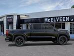 2026 GMC Sierra 1500 Crew Cab 4WD Pickup for sale #263486 - photo 5