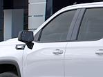 New 2026 GMC Sierra 1500 Elevation Crew Cab for sale #263487 - photo 12