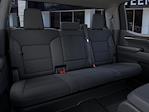 New 2026 GMC Sierra 1500 Elevation Crew Cab for sale #263487 - photo 41