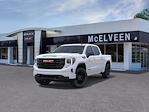New 2026 GMC Sierra 1500 Elevation Crew Cab for sale #263487 - photo 8