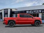 New 2026 GMC Sierra 1500 Elevation Crew Cab for sale #263488 - photo 29