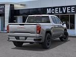 2026 GMC Sierra 1500 Crew Cab 4WD Pickup for sale #263489 - photo 4