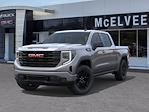 2026 GMC Sierra 1500 Crew Cab 4WD Pickup for sale #263489 - photo 6