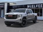 2026 GMC Sierra 1500 Crew Cab 4WD Pickup for sale #263490 - photo 6