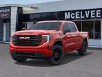 New 2026 GMC Sierra 1500 Elevation Crew Cab for sale #263491 - photo 6