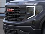2026 GMC Sierra 1500 Crew Cab 4WD Pickup for sale #263492 - photo 13
