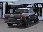 2026 GMC Sierra 1500 Crew Cab 4WD Pickup for sale #263492 - photo 4