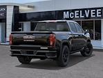 2026 GMC Sierra 1500 Crew Cab 4WD Pickup for sale #263493 - photo 4