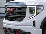 New 2026 GMC Sierra 1500 AT4 Crew Cab for sale #263494 - photo 37
