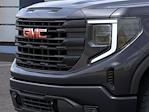 New 2026 GMC Sierra 1500 Elevation Crew Cab 4WD Pickup for sale #263499 - photo 13