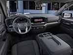New 2026 GMC Sierra 1500 Elevation Crew Cab 4WD Pickup for sale #263499 - photo 15