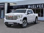 New 2026 GMC Sierra 1500 Denali Crew Cab 4WD Pickup for sale #263500 - photo 6