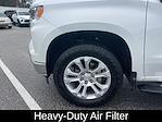 2023 Chevrolet Silverado 1500 Crew Cab 4WD Pickup for sale #263500A - photo 9
