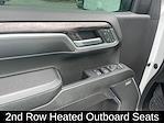 2023 Chevrolet Silverado 1500 Crew Cab 4WD Pickup for sale #263500A - photo 11