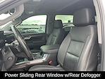 2023 Chevrolet Silverado 1500 Crew Cab 4WD Pickup for sale #263500A - photo 12
