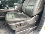 2023 Chevrolet Silverado 1500 Crew Cab 4WD Pickup for sale #263500A - photo 13