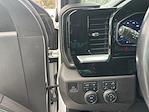 2023 Chevrolet Silverado 1500 Crew Cab 4WD Pickup for sale #263500A - photo 14