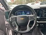 2023 Chevrolet Silverado 1500 Crew Cab 4WD Pickup for sale #263500A - photo 15