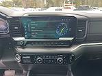 2023 Chevrolet Silverado 1500 Crew Cab 4WD Pickup for sale #263500A - photo 16