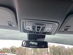 2023 Chevrolet Silverado 1500 Crew Cab 4WD Pickup for sale #263500A - photo 18