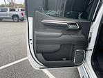 2023 Chevrolet Silverado 1500 Crew Cab 4WD Pickup for sale #263500A - photo 19