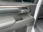 2023 Chevrolet Silverado 1500 Crew Cab 4WD Pickup for sale #263500A - photo 20