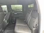2023 Chevrolet Silverado 1500 Crew Cab 4WD Pickup for sale #263500A - photo 21