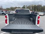 2023 Chevrolet Silverado 1500 Crew Cab 4WD Pickup for sale #263500A - photo 22