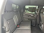 2023 Chevrolet Silverado 1500 Crew Cab 4WD Pickup for sale #263500A - photo 23