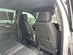 2023 Chevrolet Silverado 1500 Crew Cab 4WD Pickup for sale #263500A - photo 24