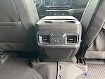 2023 Chevrolet Silverado 1500 Crew Cab 4WD Pickup for sale #263500A - photo 25