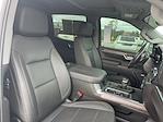 2023 Chevrolet Silverado 1500 Crew Cab 4WD Pickup for sale #263500A - photo 26