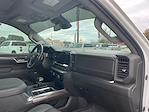 2023 Chevrolet Silverado 1500 Crew Cab 4WD Pickup for sale #263500A - photo 27