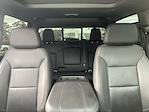 2023 Chevrolet Silverado 1500 Crew Cab 4WD Pickup for sale #263500A - photo 28
