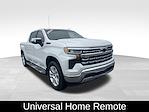 2023 Chevrolet Silverado 1500 Crew Cab 4WD Pickup for sale #263500A - photo 1